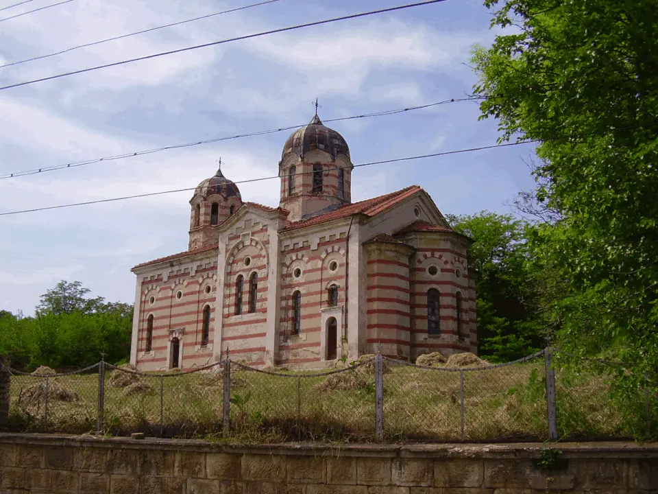 Ленково