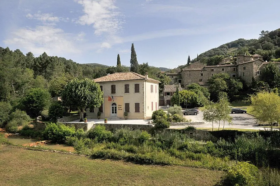 Saint-Sébastien-d’Aigrefeuille