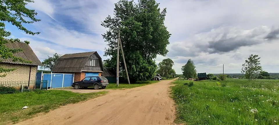 Аскеркі