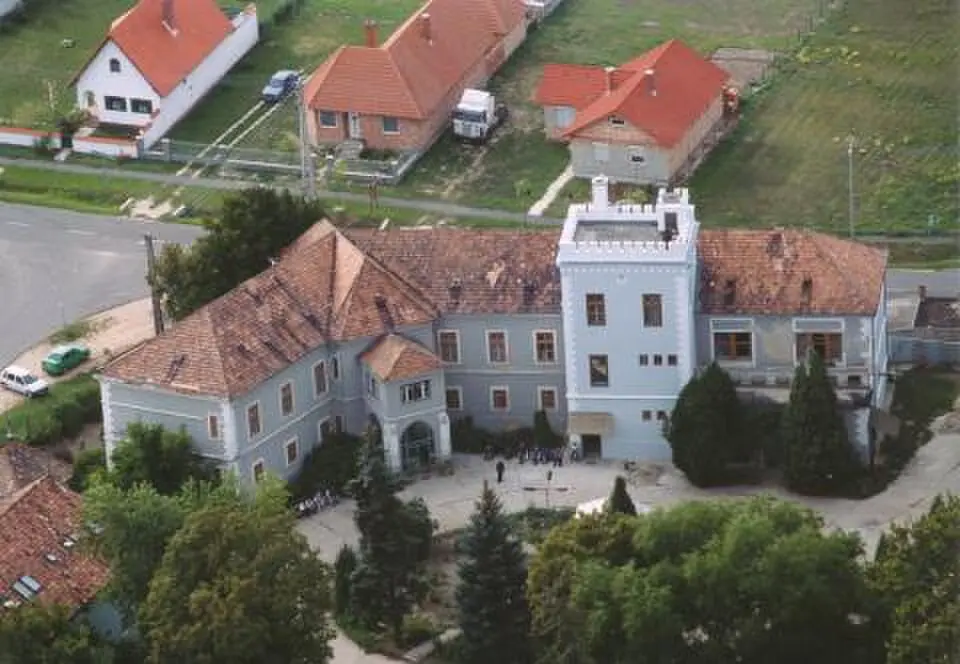 Sajtoskál