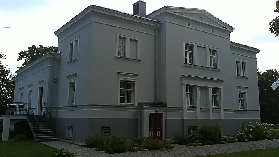 Saka
