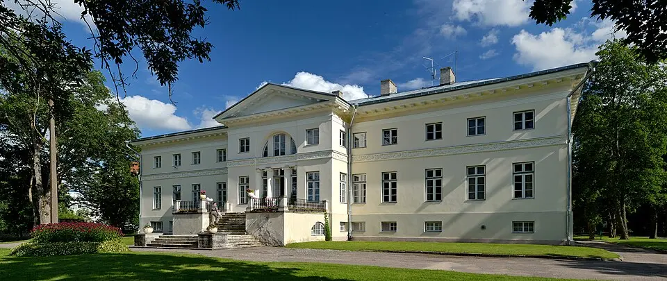 Saku