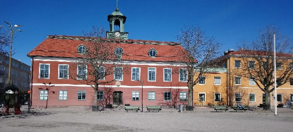Sala