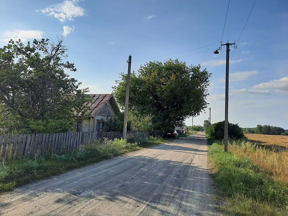 Саланік
