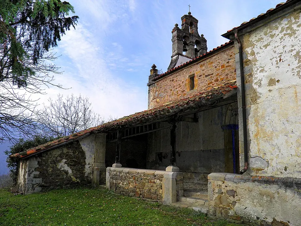 Salcedo