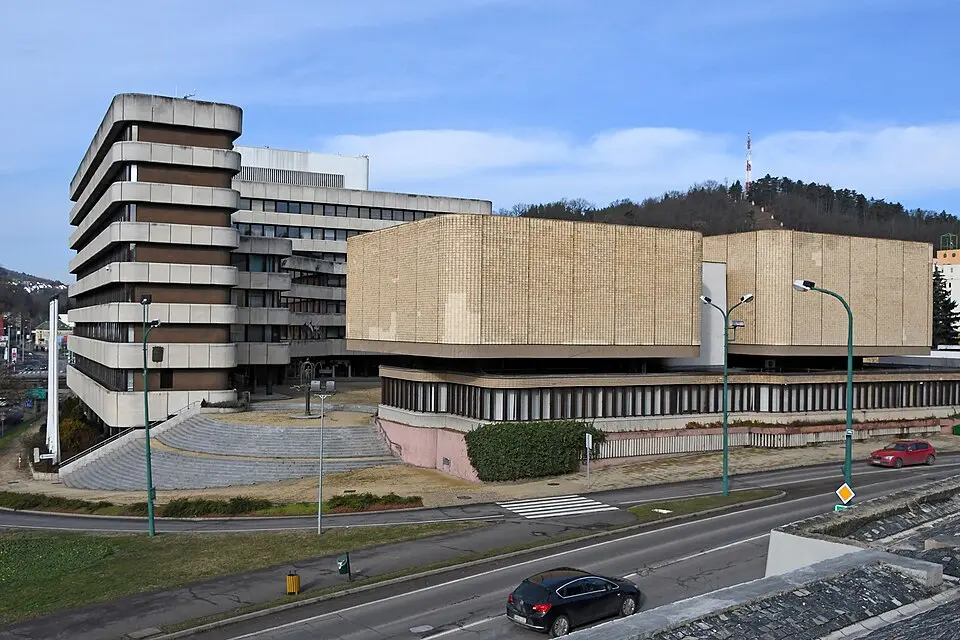 Dornyay Béla Múzeum
