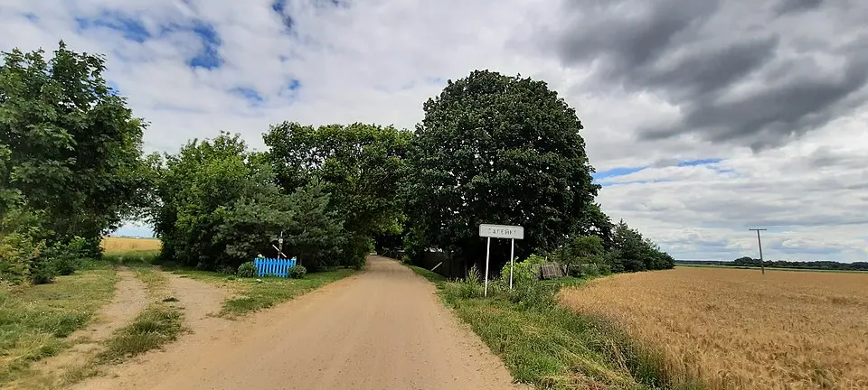 Saliejki
