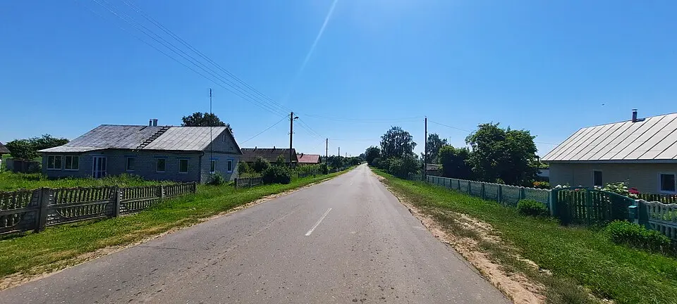 Асмолава