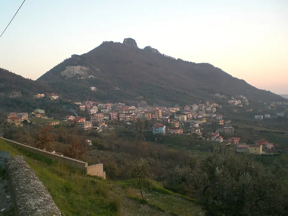 Salitto