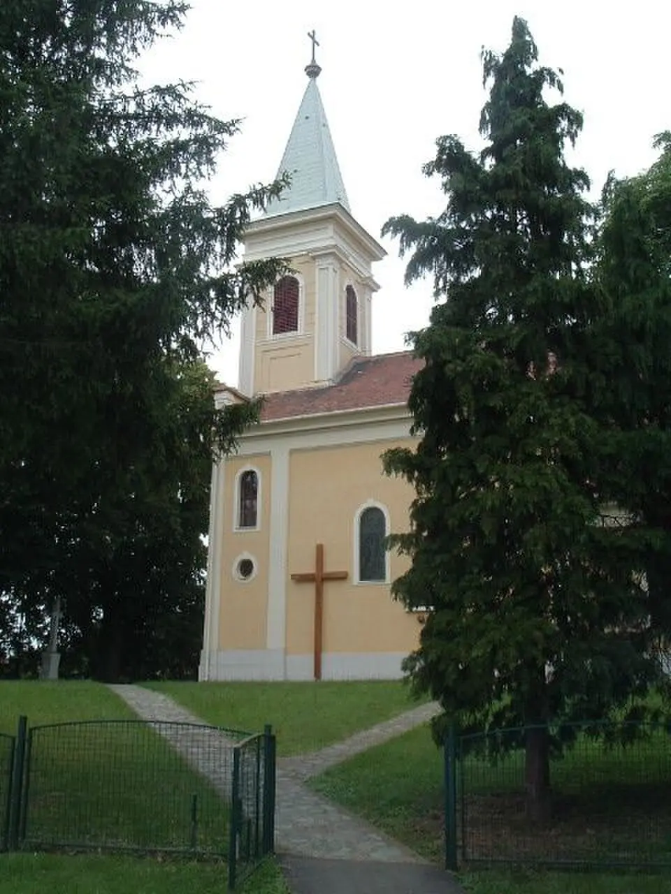 Salköveskút