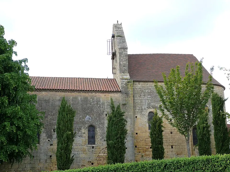 Salles-de-Belvès
