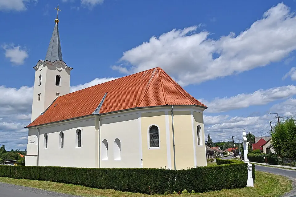 Salomvár