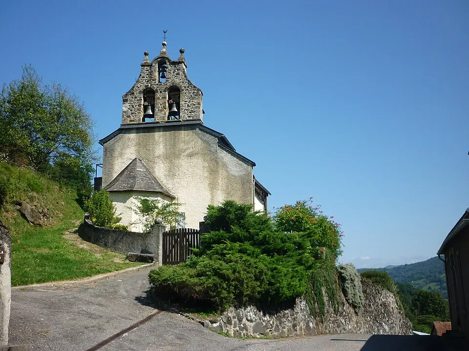 Salsein