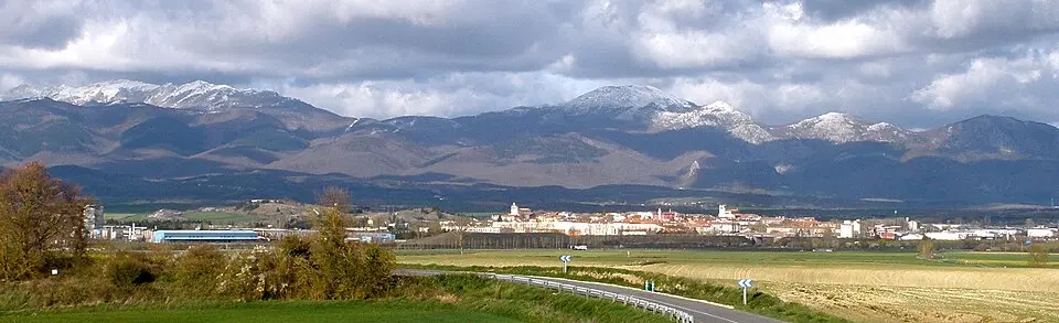 Salvatierra