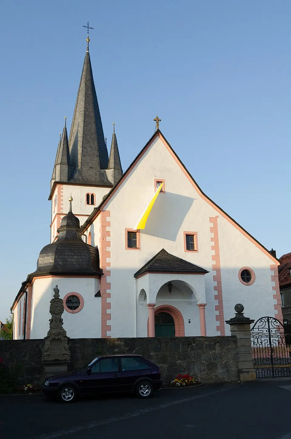 Image: Tilman2007 · CC BY-SA 3.0 Salz