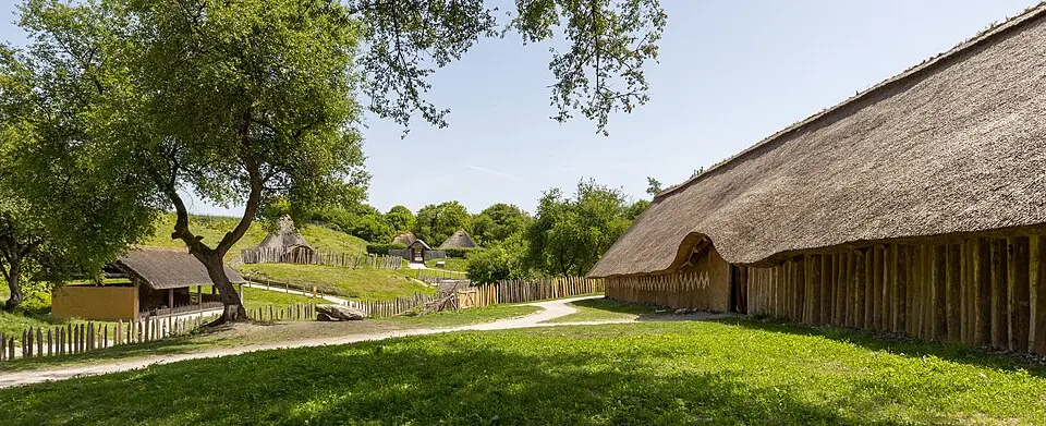 parc Samara