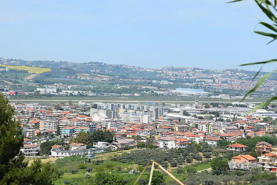 Sambuceto