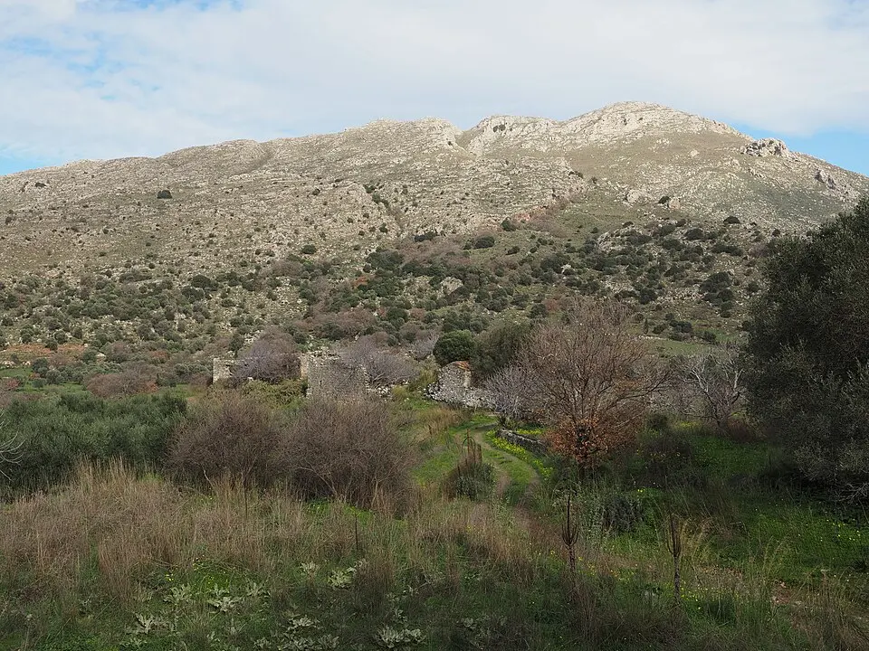 Σάμιτος