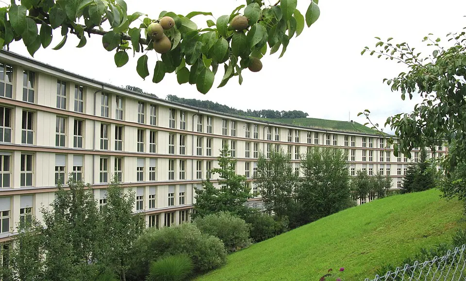 Museum für aktuelle Kunst – Sammlung Hurrle