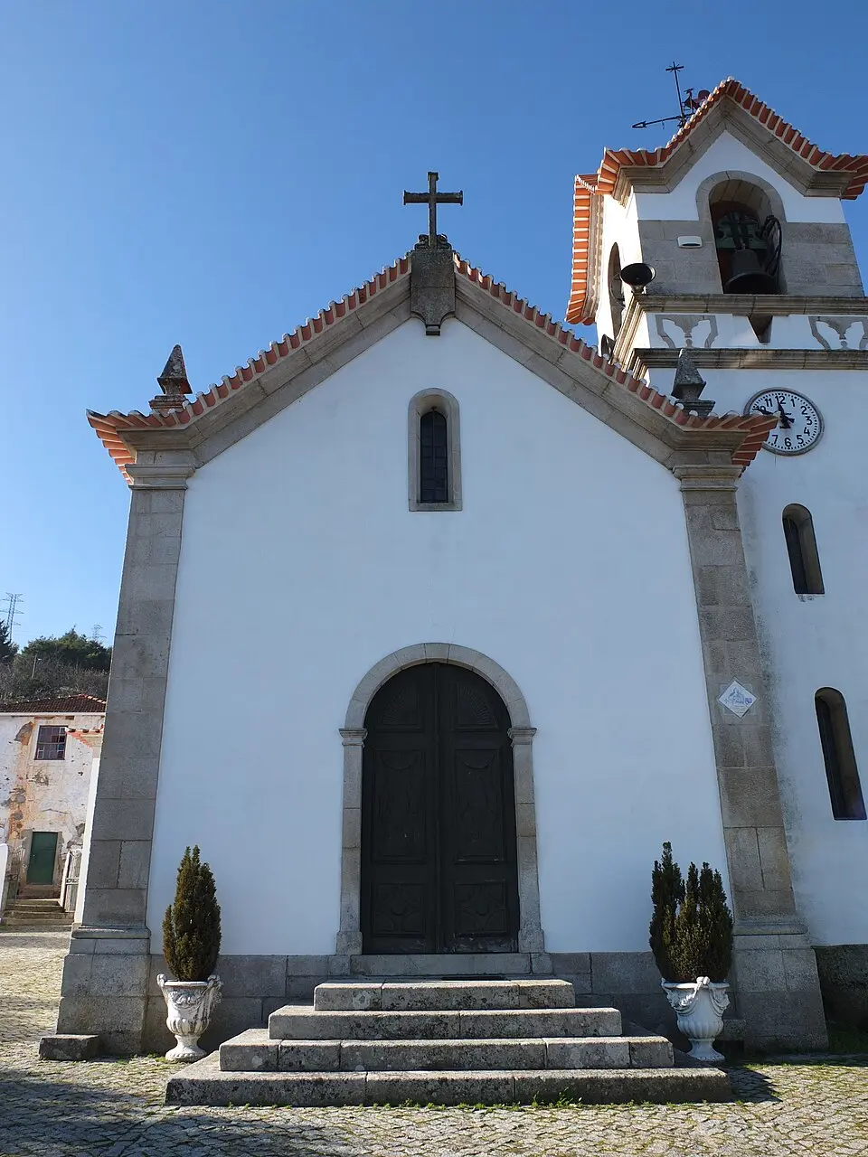 Samodães