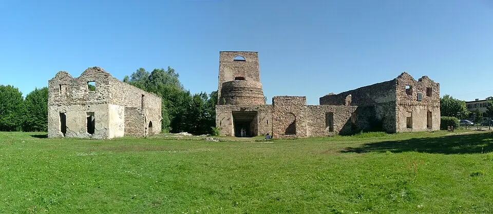 Huta Józef