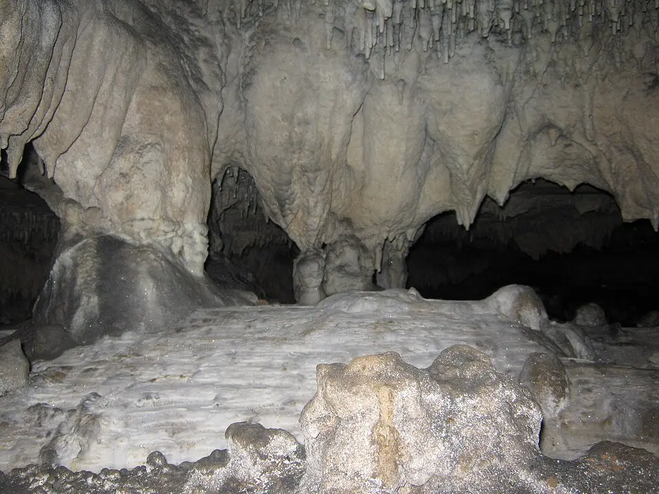Самуилица