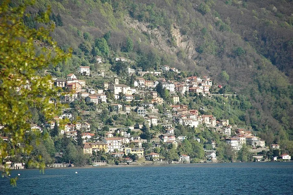 San Bartolomeo