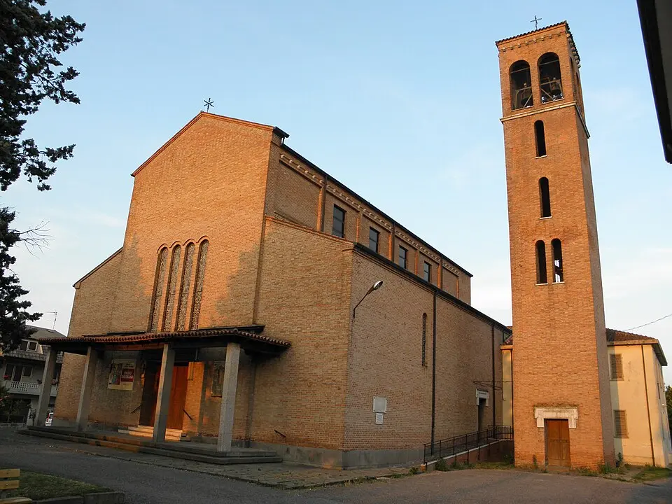 Chiesa