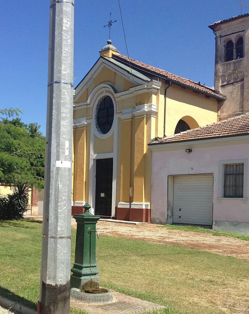 Montonero