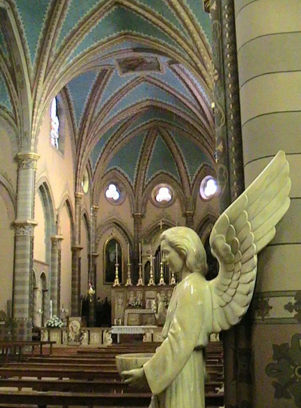 San Daniele Po