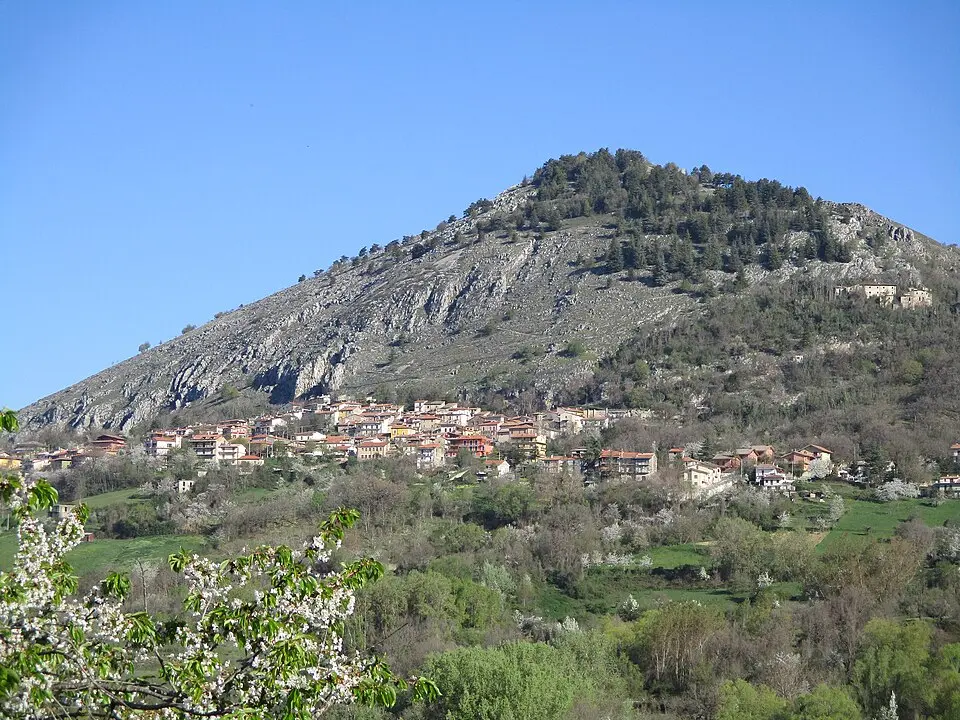 San Donato
