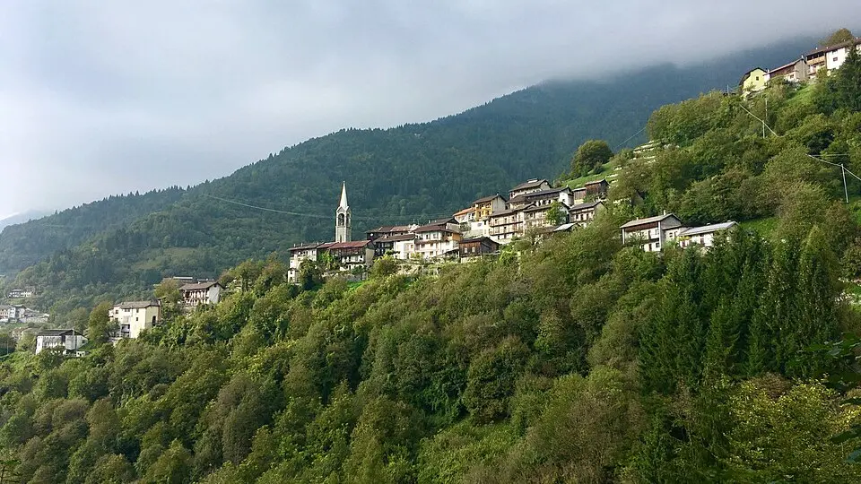 San Donato