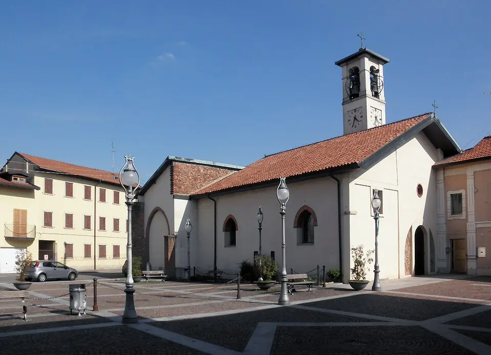 Poasco
