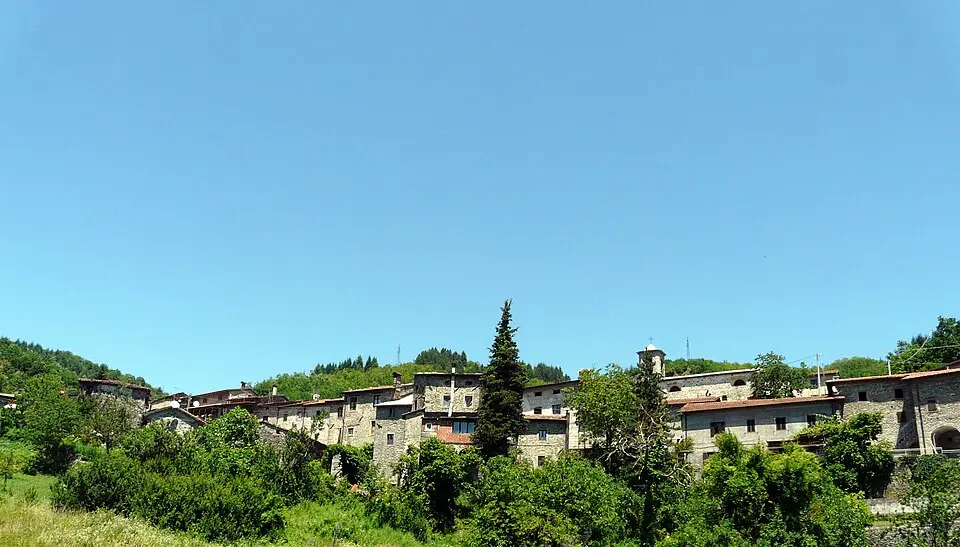 San Donnino