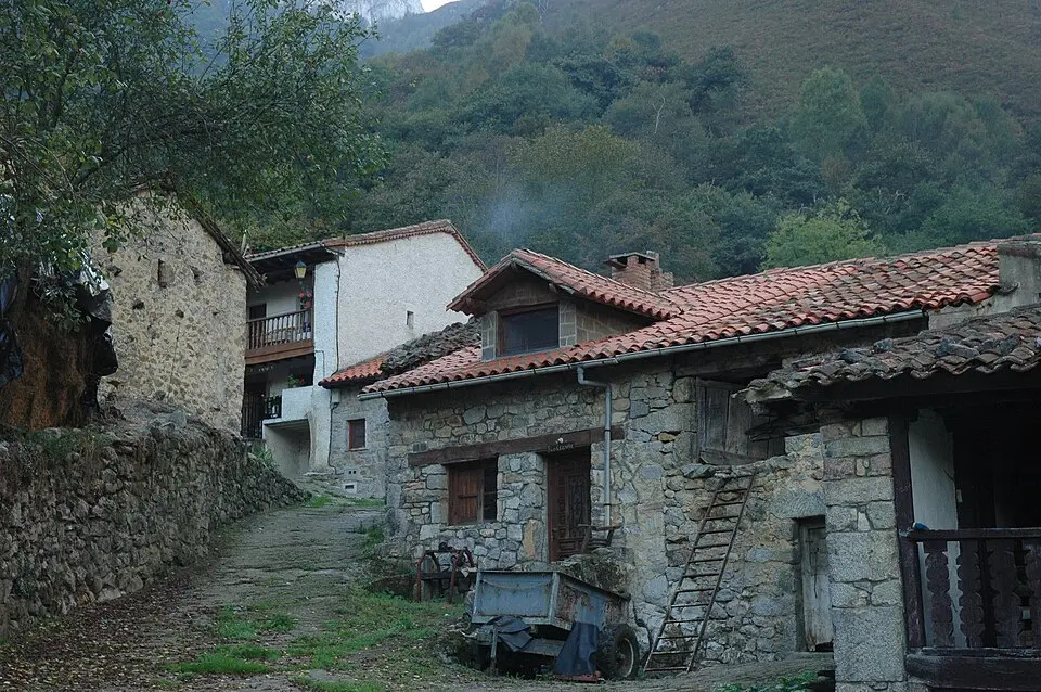 Cuñaba
