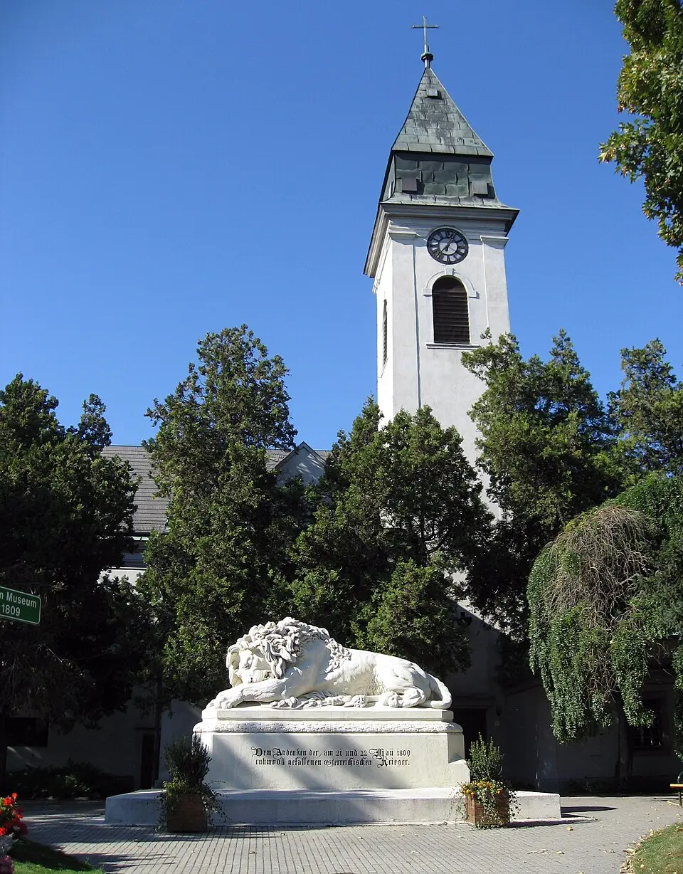 Martinskirche