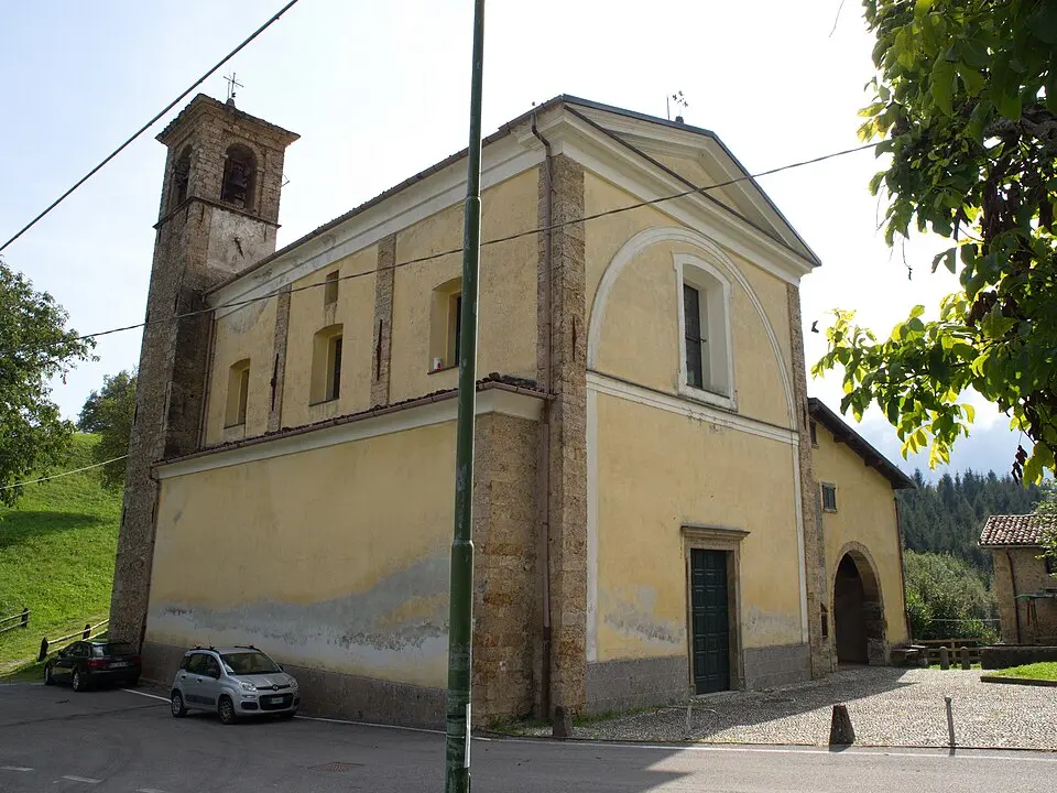 Pianca