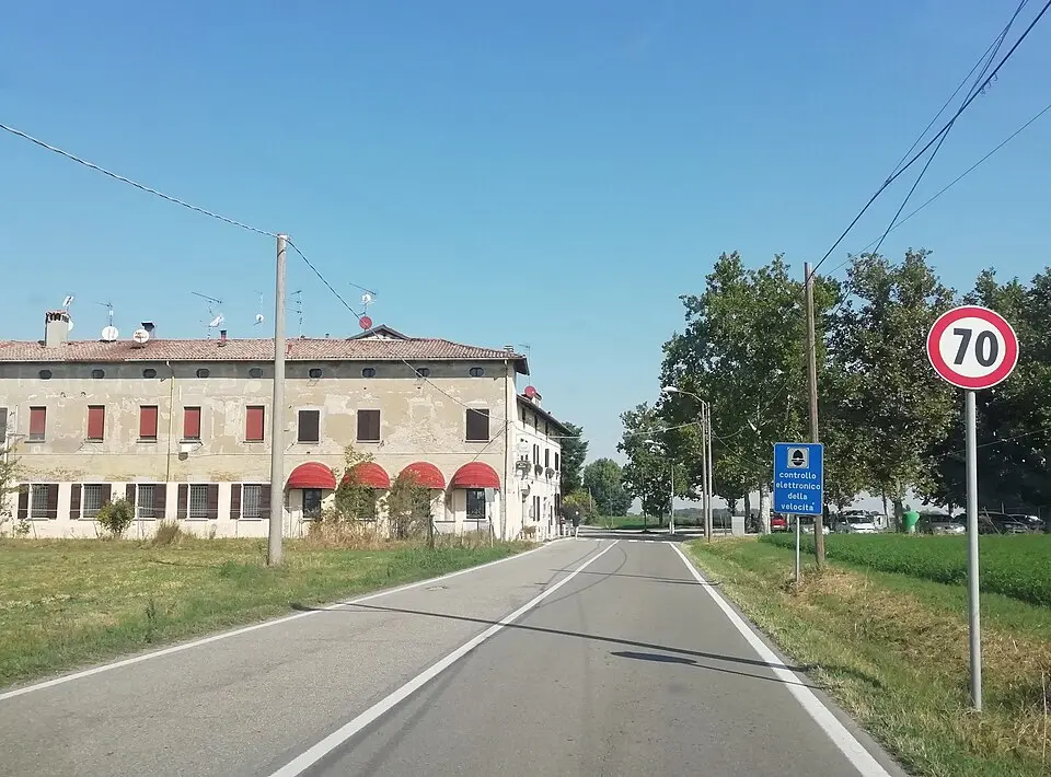 San Giovanni in Triario