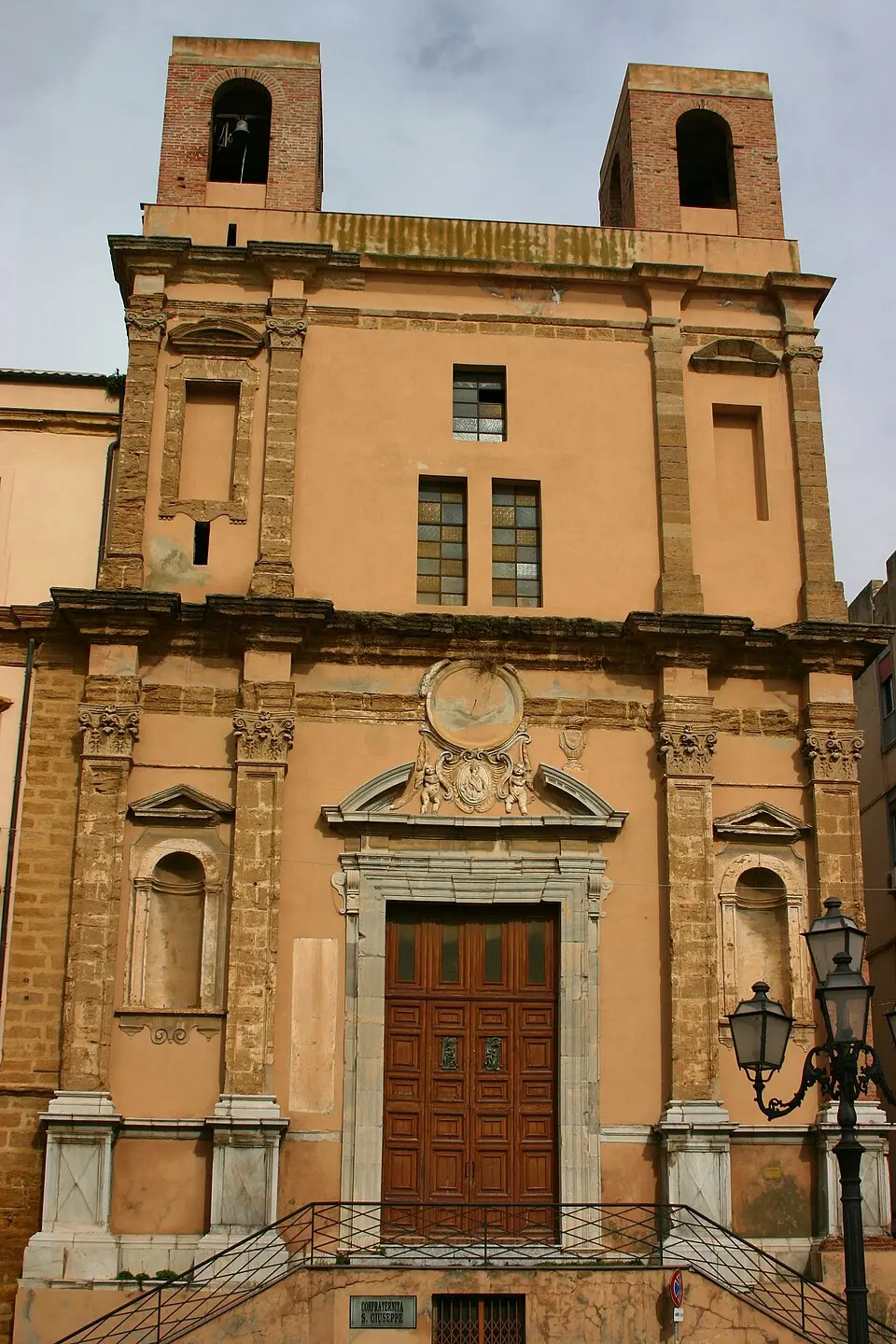 santuario di San Giuseppe