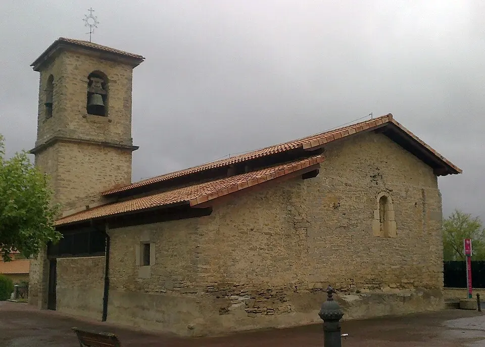 Crispijana
