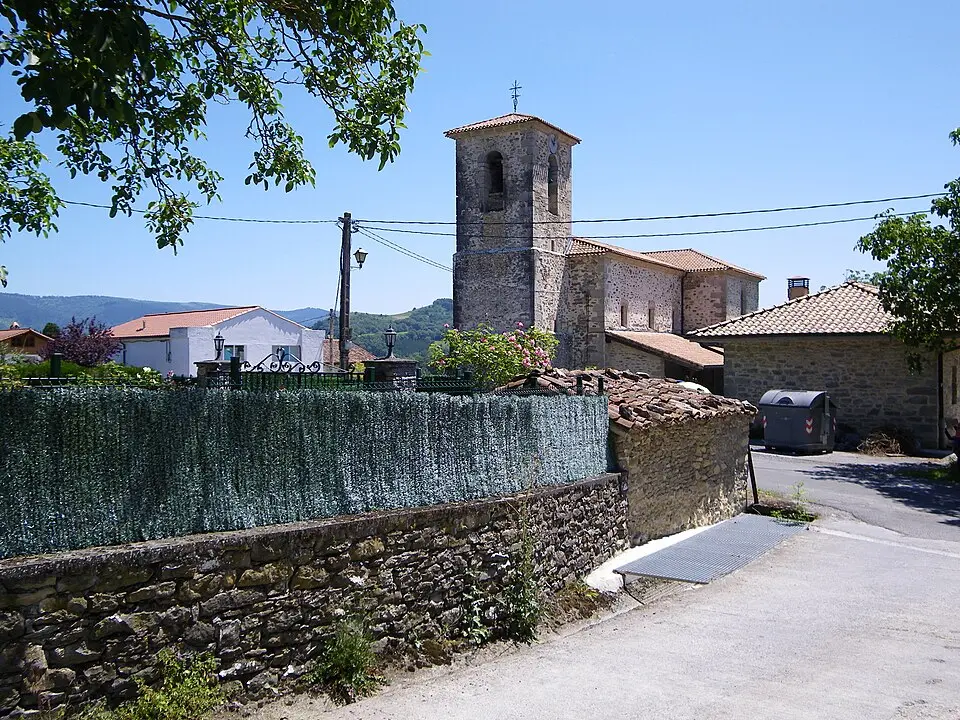 Izoria