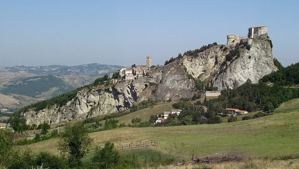 Montefeltro