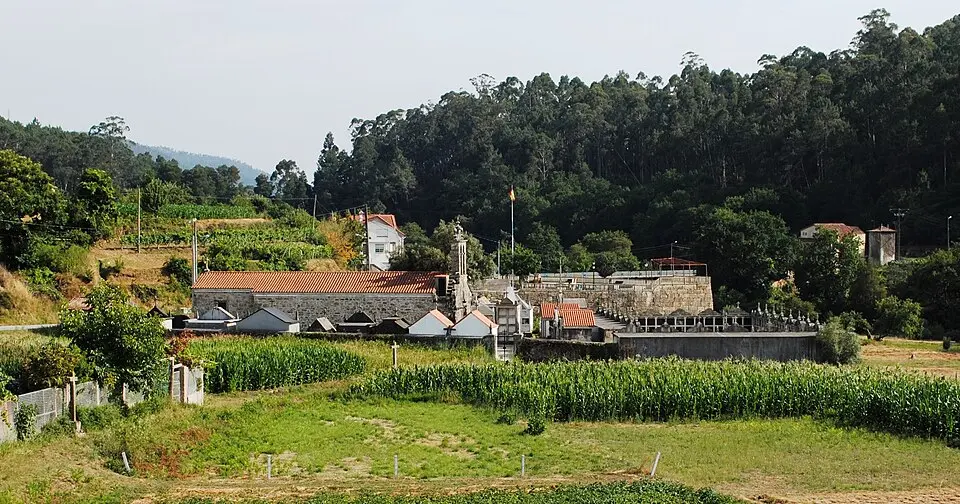 Loureza