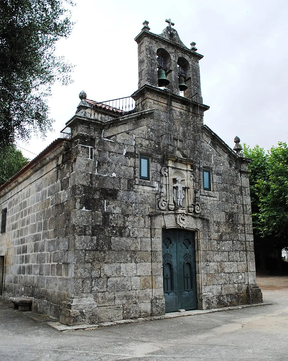 Quintela