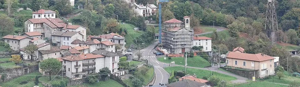 San Marco
