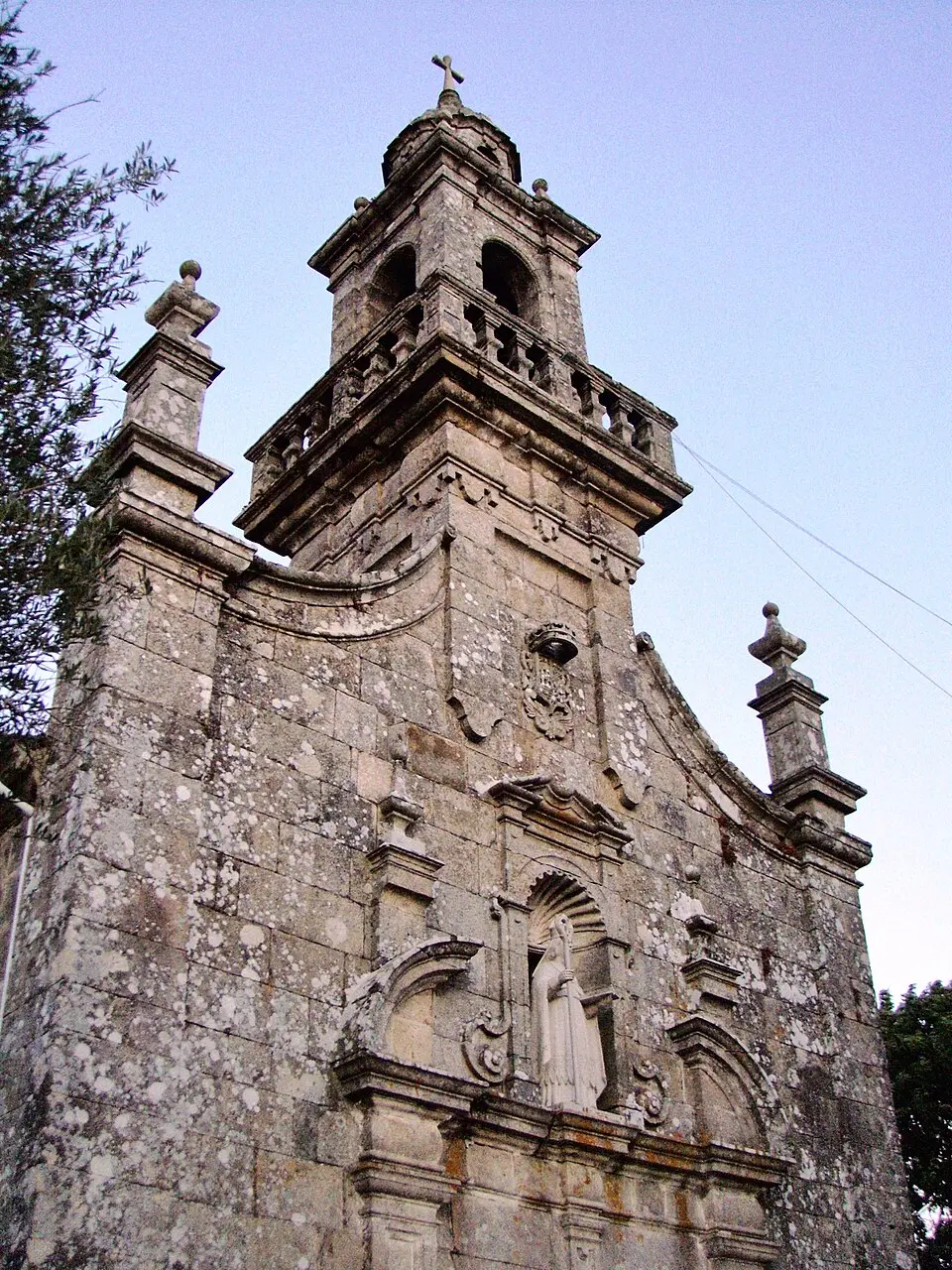 Ventosela