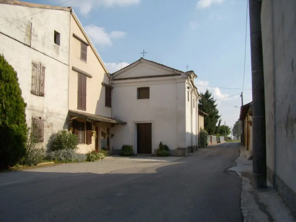 Ca' de' Bolli