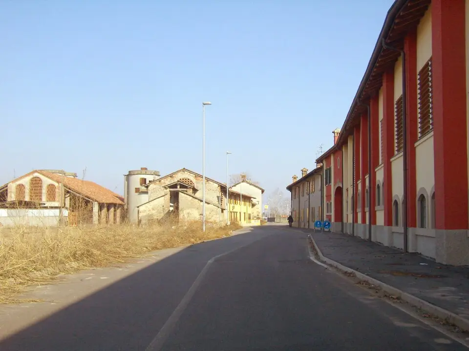 Sesto