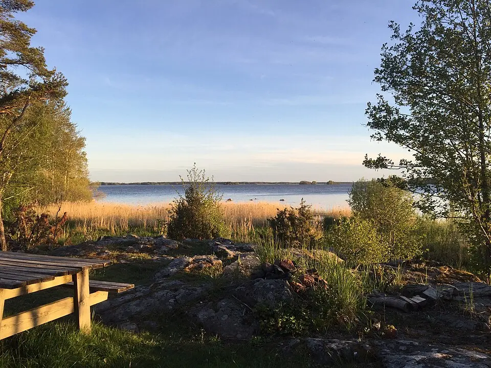 Aspnäs