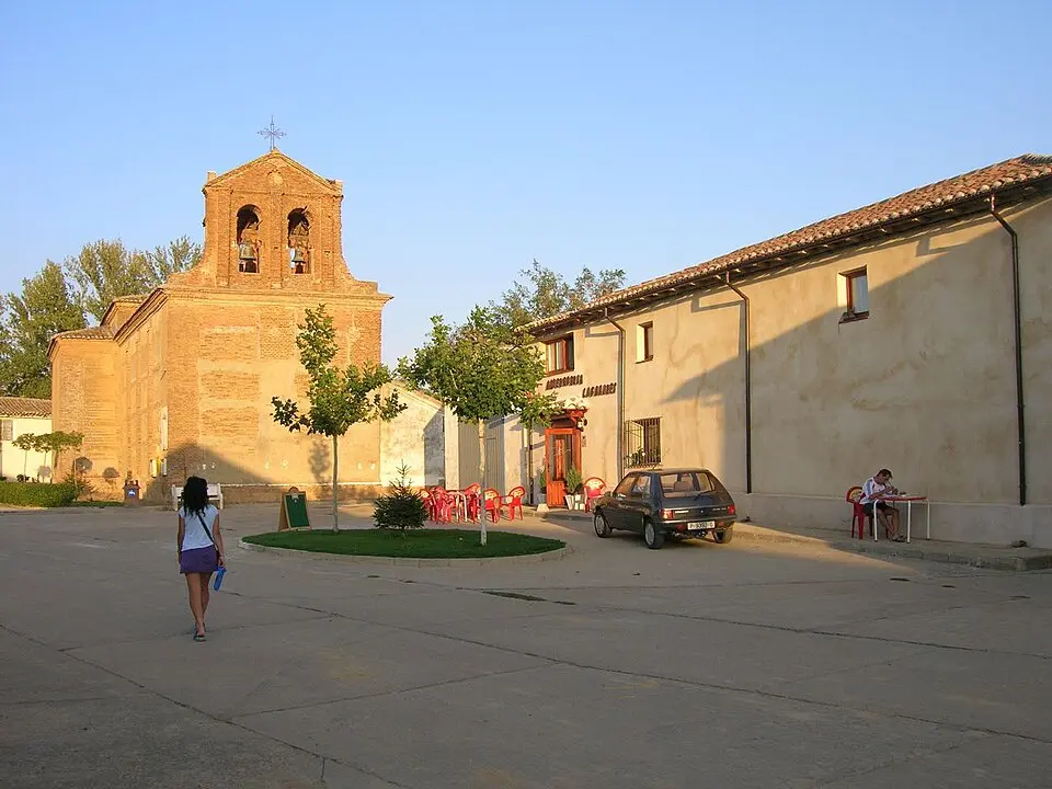 Moratinos